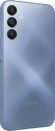 Смартфон Samsung Galaxy A15 8/256Gb,  SM-A155F,  синий
