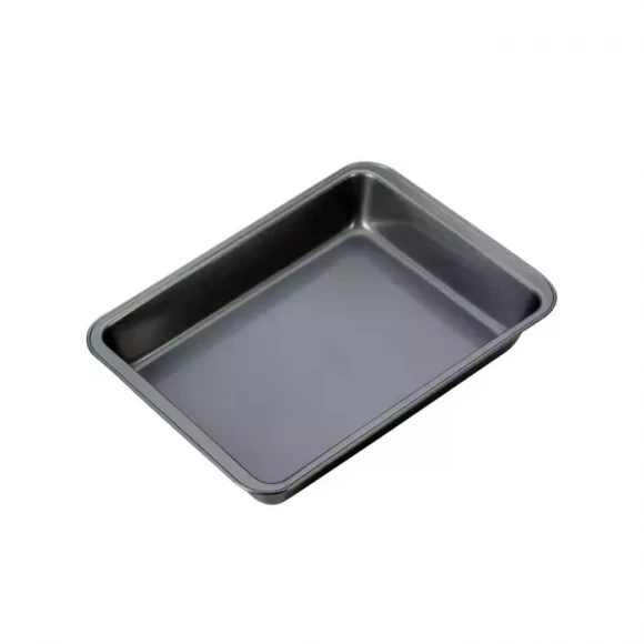 Лист для выпечки Tescoma DELICIA, 24х31 см