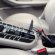 Автомобильное зарядное устройство  Satechi,  2xUSB type-C,  серый [st-u2c40ccm]