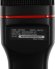 Микрофон Redragon Seyfert GM100,  черный [77638]
