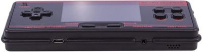 Игровая консоль RETRO GENESIS Retro Port 3000