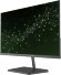 27" Монитор Digma Progress 27P501Q,  2560x1440,  IPS,  100Гц,  2хHDMI,  1хDP,  черный [dm27sb05]