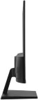 27" Монитор Digma Progress 27P501Q,  2560x1440,  IPS,  100Гц,  2хHDMI,  1хDP,  черный [dm27sb05]