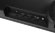 27" Монитор Digma Progress 27P501Q,  2560x1440,  IPS,  100Гц,  2хHDMI,  1хDP,  черный [dm27sb05]