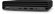 Неттоп HP ProDesk 400 G9,  Intel Core i5 12500T,  DDR4 8ГБ, 256ГБ(SSD),  Intel UHD Graphics 770,  Windows 11 Professional,  черный [6b240ea]