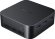 Мини ПК BLACKVIEW MP80, Intel N97, DDR4 16ГБ, 512ГБ(SSD), Intel UHD Graphics, Windows 11 Professional, черный Мини ПК BLACKVIEW MP80, Intel N97, DDR4 16ГБ, 512ГБ(SSD), Intel UHD Graphics, Windows 11 Professional, черный