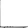 Ноутбук TECNO MegaBook T1 15.6", 2023, IPS, Intel Core i5 12450H 2ГГц, 8-ядерный, 16ГБ LPDDR4, 512ГБ SSD,  Intel UHD Graphics, Windows 11 Home, серый [71003300169]