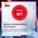 Ноутбук игровой iRU Калибр 15ALC 15.6", IPS, Intel Core i5 12500H 2.5ГГц, 12-ядерный, 16ГБ DDR4, 512ГБ SSD,  NVIDIA GeForce  RTX 3060 для ноутбуков - 6 ГБ, без операционной системы, черный [1930301]
