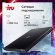 Ноутбук игровой iRU Калибр 15ALC 15.6", IPS, Intel Core i5 12500H 2.5ГГц, 12-ядерный, 16ГБ DDR4, 512ГБ SSD,  NVIDIA GeForce  RTX 3060 для ноутбуков - 6 ГБ, без операционной системы, черный [1930301]