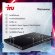 Ноутбук игровой iRU Калибр 15ALC 15.6", IPS, Intel Core i5 12500H 2.5ГГц, 12-ядерный, 16ГБ DDR4, 512ГБ SSD,  NVIDIA GeForce  RTX 3060 для ноутбуков - 6 ГБ, без операционной системы, черный [1930301]