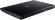 Ноутбук игровой iRU Калибр 15ALC 15.6", IPS, Intel Core i5 12500H 2.5ГГц, 12-ядерный, 16ГБ DDR4, 512ГБ SSD,  NVIDIA GeForce  RTX 3060 для ноутбуков - 6 ГБ, без операционной системы, черный [1930301]