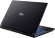 Ноутбук игровой iRU Калибр 15ALC 15.6", IPS, Intel Core i5 12500H 2.5ГГц, 12-ядерный, 16ГБ DDR4, 512ГБ SSD,  NVIDIA GeForce  RTX 3060 для ноутбуков - 6 ГБ, без операционной системы, черный [1930301]