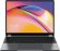 Ноутбук CHUWI Freebook 13.5", трансформер,  IPS, Intel N100 0.8ГГц, 4-ядерный, 12ГБ LPDDR5, 512ГБ SSD,  Intel UHD Graphics, Windows 11 Home, серый [1746347]