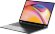 Ноутбук CHUWI Freebook 13.5", трансформер,  IPS, Intel N100 0.8ГГц, 4-ядерный, 12ГБ LPDDR5, 512ГБ SSD,  Intel UHD Graphics, Windows 11 Home, серый [1746347]