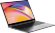 Ноутбук CHUWI Freebook 13.5", трансформер,  IPS, Intel N100 0.8ГГц, 4-ядерный, 12ГБ LPDDR5, 512ГБ SSD,  Intel UHD Graphics, Windows 11 Home, серый [1746347]