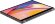 Ноутбук CHUWI Freebook 13.5", трансформер,  IPS, Intel N100 0.8ГГц, 4-ядерный, 12ГБ LPDDR5, 512ГБ SSD,  Intel UHD Graphics, Windows 11 Home, серый [1746347]