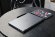 Ноутбук CHUWI Freebook 13.5", трансформер,  IPS, Intel N100 0.8ГГц, 4-ядерный, 12ГБ LPDDR5, 512ГБ SSD,  Intel UHD Graphics, Windows 11 Home, серый [1746347]