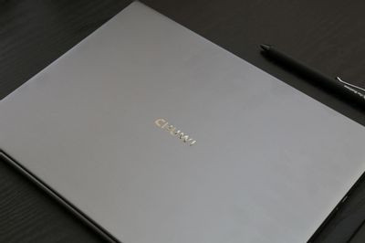 Ноутбук CHUWI Freebook 13.5", трансформер,  IPS, Intel N100 0.8ГГц, 4-ядерный, 12ГБ LPDDR5, 512ГБ SSD,  Intel UHD Graphics, Windows 11 Home, серый [1746347]