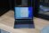 Ноутбук CHUWI Freebook 13.5", трансформер,  IPS, Intel N100 0.8ГГц, 4-ядерный, 12ГБ LPDDR5, 512ГБ SSD,  Intel UHD Graphics, Windows 11 Home, серый [1746347]