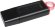 Флешка USB Kingston DataTraveler Exodia 256ГБ, USB3.0, черный и красный [dtx/256gb]