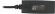 Сетевой адаптер Gigabit Ethernet Digma D-USB3-LAN1000 USB 3.0