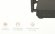 Роутер Xiaomi Mi Router AX3200,  AX3200,  черный [dvb4314gl]