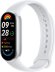Фитнес-трекер Xiaomi Smart Band 9 1.62",  серебристый / серебристый [bhr8340gl]