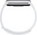 Фитнес-трекер Xiaomi Smart Band 9 1.62",  серебристый / серебристый [bhr8340gl]