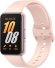 Смарт-часы Samsung Galaxy Fit 3 SM-R390,  1.6",  розовое золото/розовое золото [sm-r390nidacis](восстановленный)