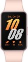 Смарт-часы Samsung Galaxy Fit 3 SM-R390,  1.6",  розовое золото/розовое золото [sm-r390nidacis](восстановленный)