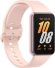 Смарт-часы Samsung Galaxy Fit 3 SM-R390,  1.6",  розовое золото/розовое золото [sm-r390nidacis](восстановленный)
