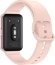 Смарт-часы Samsung Galaxy Fit 3 SM-R390,  1.6",  розовое золото/розовое золото [sm-r390nidacis](восстановленный)