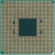 Процессор AMD Athlon X4 950, AM4,  OEM [ad950xagm44ab]