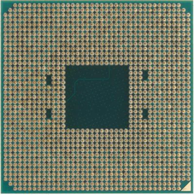 Процессор AMD Athlon X4 950, AM4,  OEM [ad950xagm44ab]