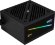 Блок питания Aerocool CYLON 600,  600Вт,  120мм,  черный, retail