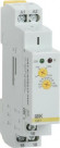 Реле задержки IEK ORT, 240В [ort-d-acdc12-240v]