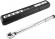 Ключ динамометрический DEKO DKTW03, 1/2" [065-0343]