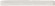 Внешний аккумулятор (Power Bank) SOLOVE W9,  5000мAч,  бежевый [w9 beige rus]