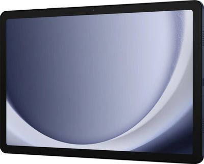 11" Планшет Samsung Galaxy Tab A9+ SM-X216B 8/128 GB 695 5G, 1920 x 1200, Android 13, темно-синий [sm-x216bdbecau]