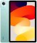 11" Планшет Xiaomi Redmi Pad SE 8/256 GB 680 Wi-Fi, 1920 x 1200, Android 13, зеленый [51525]