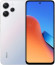 Смартфон Xiaomi Redmi 12 8/256Gb, серебристый Смартфон Xiaomi Redmi 12 8/256Gb, серебристый