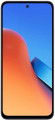Смартфон Xiaomi Redmi 12 8/256Gb, серебристый Смартфон Xiaomi Redmi 12 8/256Gb, серебристый