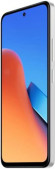 Смартфон Xiaomi Redmi 12 8/256Gb, серебристый Смартфон Xiaomi Redmi 12 8/256Gb, серебристый