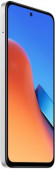 Смартфон Xiaomi Redmi 12 8/256Gb, серебристый Смартфон Xiaomi Redmi 12 8/256Gb, серебристый