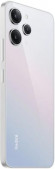 Смартфон Xiaomi Redmi 12 8/256Gb, серебристый Смартфон Xiaomi Redmi 12 8/256Gb, серебристый