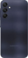 Смартфон Samsung Galaxy A25 6/128Gb,  SM-A256E,  темно-синий