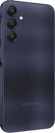 Смартфон Samsung Galaxy A25 6/128Gb,  SM-A256E,  темно-синий