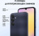 Смартфон Samsung Galaxy A25 6/128Gb,  SM-A256E,  темно-синий