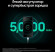 Смартфон Samsung Galaxy A25 6/128Gb,  SM-A256E,  темно-синий