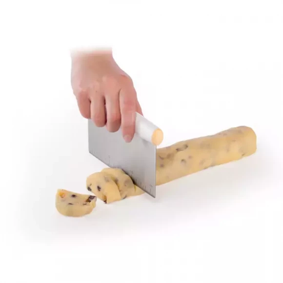 Нож для теста Tescoma DELICIA, 630067
